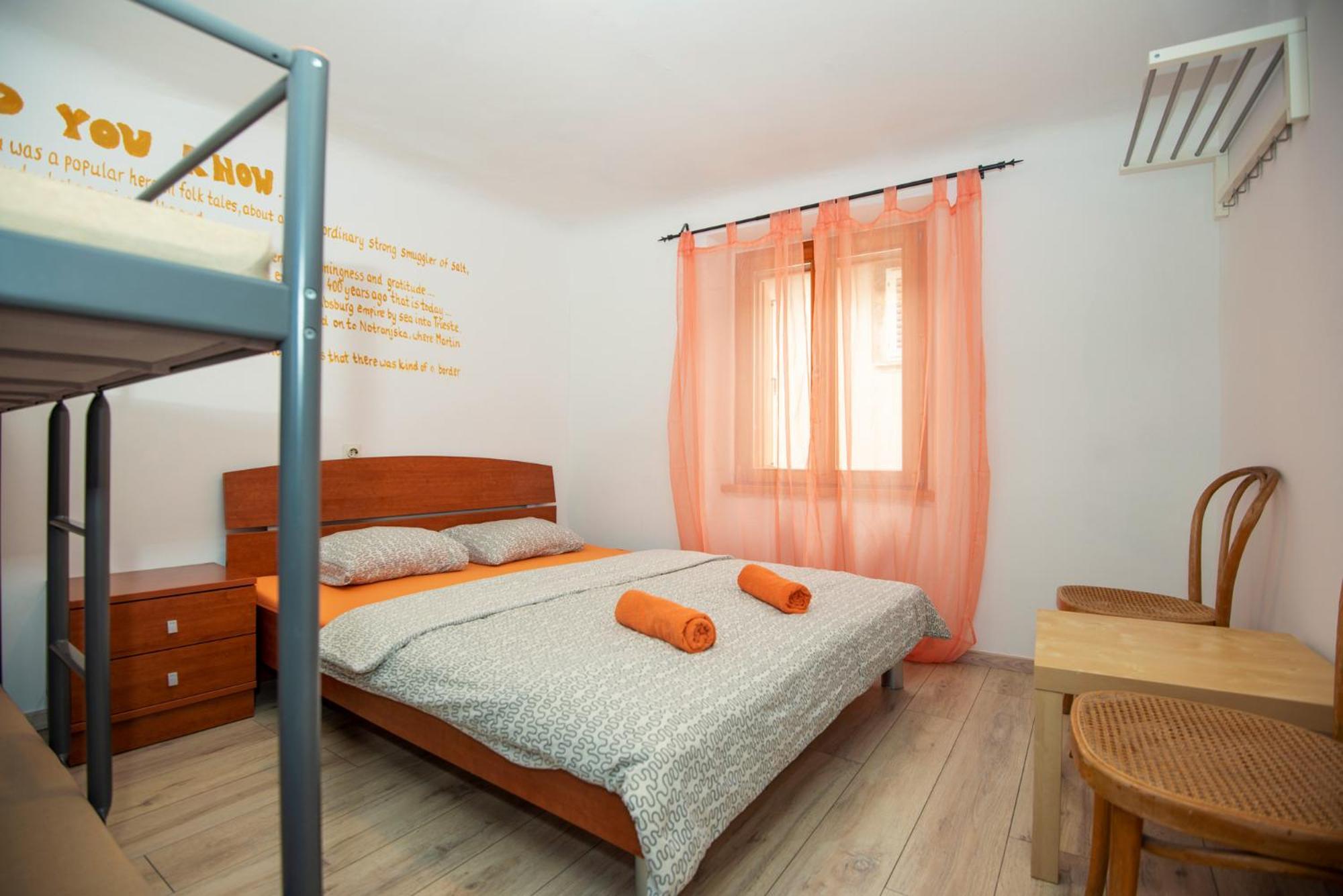 Alibi B11 Piran