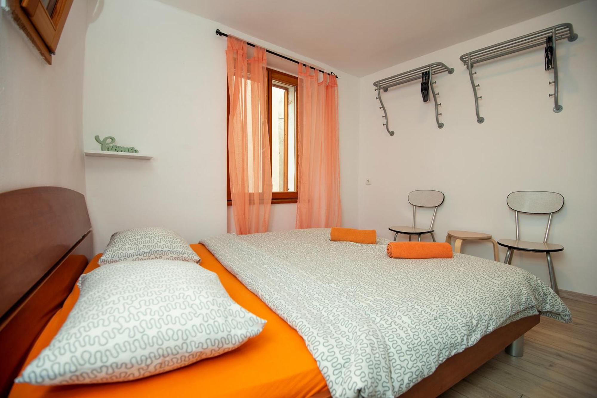 Alibi B11 Piran